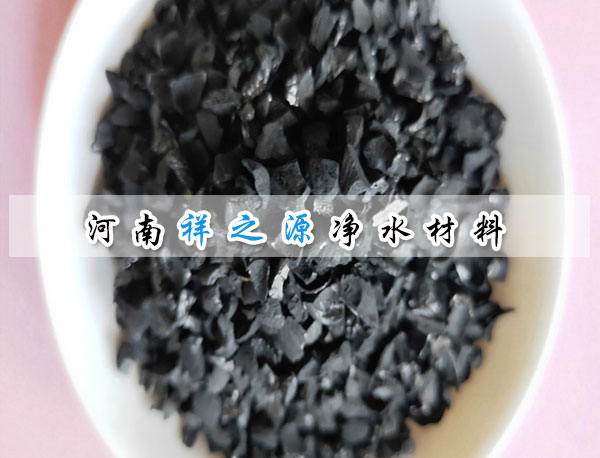 ˮC(j)^(gu)Vù̿S